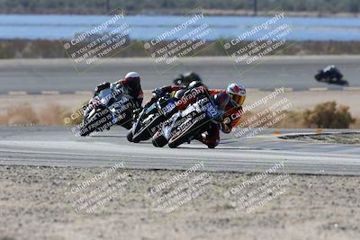 media/Nov-16-2025-Race Pace (Sun) [[8c5fa54630]]/Verified Riders/3-Turn 14 (1045am)/